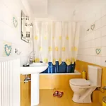 Metela Appartement *