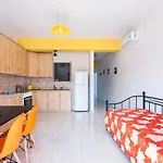Appartement Metela