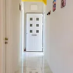 Metela Appartement *