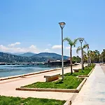 Metela Appartement Argostóli