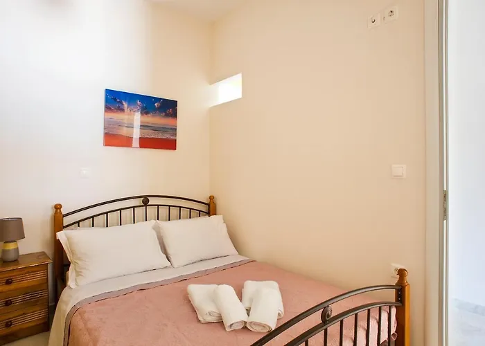 Metela Argostoli (Kefalonia)